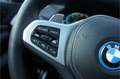 BMW X5 xDrive45e High Executive M sportpakket, Panoramada Grijs - thumbnail 23