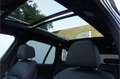 BMW X5 xDrive45e High Executive M sportpakket, Panoramada Grijs - thumbnail 37