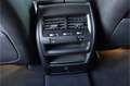 BMW X5 xDrive45e High Executive M sportpakket, Panoramada Grijs - thumbnail 41