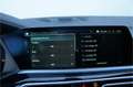 BMW X5 xDrive45e High Executive M sportpakket, Panoramada Grijs - thumbnail 31