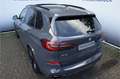 BMW X5 xDrive45e High Executive M sportpakket, Panoramada Grijs - thumbnail 39