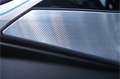 BMW X5 xDrive45e High Executive M sportpakket, Panoramada Grijs - thumbnail 42