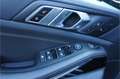 BMW X5 xDrive45e High Executive M sportpakket, Panoramada Grijs - thumbnail 14