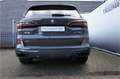 BMW X5 xDrive45e High Executive M sportpakket, Panoramada Grijs - thumbnail 6