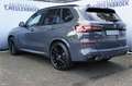 BMW X5 xDrive45e High Executive M sportpakket, Panoramada Grijs - thumbnail 2