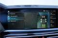 BMW X5 xDrive45e High Executive M sportpakket, Panoramada Grijs - thumbnail 29