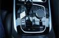 BMW X5 xDrive45e High Executive M sportpakket, Panoramada Grijs - thumbnail 21