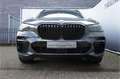 BMW X5 xDrive45e High Executive M sportpakket, Panoramada Grijs - thumbnail 5