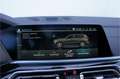 BMW X5 xDrive45e High Executive M sportpakket, Panoramada Grijs - thumbnail 26