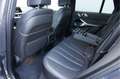 BMW X5 xDrive45e High Executive M sportpakket, Panoramada Grijs - thumbnail 10