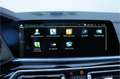 BMW X5 xDrive45e High Executive M sportpakket, Panoramada Grijs - thumbnail 33