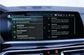 BMW X5 xDrive45e High Executive M sportpakket, Panoramada Grijs - thumbnail 25