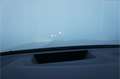 BMW X5 xDrive45e High Executive M sportpakket, Panoramada Grijs - thumbnail 36