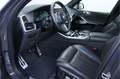 BMW X5 xDrive45e High Executive M sportpakket, Panoramada Grijs - thumbnail 9