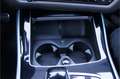 BMW X5 xDrive45e High Executive M sportpakket, Panoramada Grijs - thumbnail 20