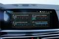 BMW X5 xDrive45e High Executive M sportpakket, Panoramada Grijs - thumbnail 34