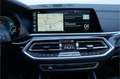 BMW X5 xDrive45e High Executive M sportpakket, Panoramada Grijs - thumbnail 32
