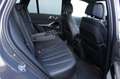BMW X5 xDrive45e High Executive M sportpakket, Panoramada Grijs - thumbnail 44