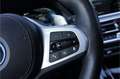 BMW X5 xDrive45e High Executive M sportpakket, Panoramada Grijs - thumbnail 24