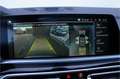 BMW X5 xDrive45e High Executive M sportpakket, Panoramada Grijs - thumbnail 27