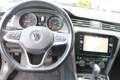 Volkswagen Passat Variant Business Standheizung LED Matrix Scheinwerfer Schwarz - thumbnail 10