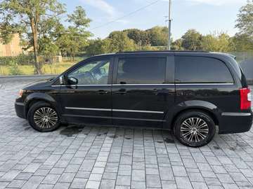 2.8L S 177cv
