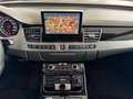 Audi A8 4.2 TDI clean diesel quattro Schwarz - thumbnail 21