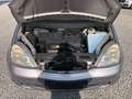 Mercedes-Benz A 140 Automatik*Klima*Parktronic*Tempomat*2.Hand* Silber - thumbnail 3
