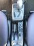 Mercedes-Benz A 140 Automatik*Klima*Parktronic*Tempomat*2.Hand* Silber - thumbnail 12