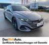 Volkswagen Arteon R-Line TSI DSG Grau - thumbnail 3