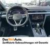 Volkswagen Arteon R-Line TSI DSG Grau - thumbnail 13