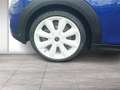 MINI Cooper S Cabrio Cooper S Cabrio Volleder / Navi / H&K / Mwst awb. Blu/Azzurro - thumbnail 8