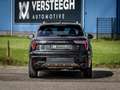 Lynk & Co 01 1.5 Plug-In Hybrid 262pk BLACKED OUT | 360 Camera Zwart - thumbnail 34