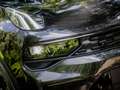 Lynk & Co 01 1.5 Plug-In Hybrid 262pk BLACKED OUT | 360 Camera Zwart - thumbnail 25
