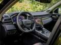 Lynk & Co 01 1.5 Plug-In Hybrid 262pk BLACKED OUT | 360 Camera Zwart - thumbnail 4