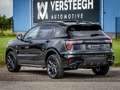 Lynk & Co 01 1.5 Plug-In Hybrid 262pk BLACKED OUT | 360 Camera Zwart - thumbnail 3