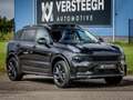 Lynk & Co 01 1.5 Plug-In Hybrid 262pk BLACKED OUT | 360 Camera Zwart - thumbnail 1