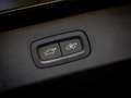 Lynk & Co 01 1.5 Plug-In Hybrid 262pk BLACKED OUT | 360 Camera Zwart - thumbnail 29