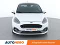 Ford Fiesta 1.5 EcoBoost ST Weiß - thumbnail 9