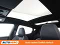 Ford Fiesta 1.5 EcoBoost ST Weiß - thumbnail 33