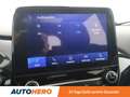 Ford Fiesta 1.5 EcoBoost ST Weiß - thumbnail 21