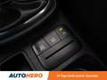 Ford Fiesta 1.5 EcoBoost ST Weiß - thumbnail 28