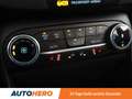 Ford Fiesta 1.5 EcoBoost ST Weiß - thumbnail 25