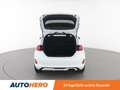 Ford Fiesta 1.5 EcoBoost ST Weiß - thumbnail 16