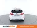 Ford Fiesta 1.5 EcoBoost ST Weiß - thumbnail 5