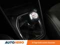 Ford Fiesta 1.5 EcoBoost ST Weiß - thumbnail 27