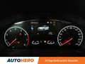 Ford Fiesta 1.5 EcoBoost ST Weiß - thumbnail 20
