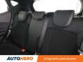 Ford Fiesta 1.5 EcoBoost ST Weiß - thumbnail 14