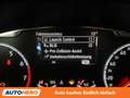 Ford Fiesta 1.5 EcoBoost ST Weiß - thumbnail 31