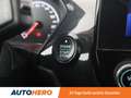 Ford Fiesta 1.5 EcoBoost ST Weiß - thumbnail 29